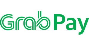 payment-grabpay